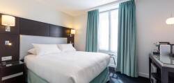 15 Montparnasse 11764118151