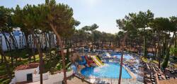 AluaSun Marbella Park 12629330907
