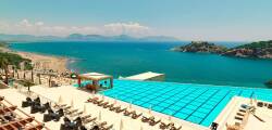 TUI BLUE Seno 6963451766