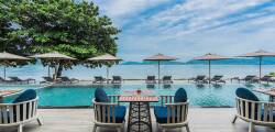 My Beach Phuket 11694950163