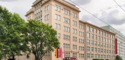 Leonardo Royal Hotel Berlin Alexanderplatz 12576786802