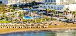 Golden Bay Beach 12660560270