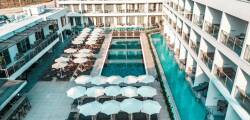 Victoria Princess Hotel 12625045654