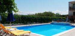 Alexandros M 11934763481