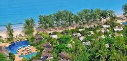 Cha-Da Beach Resort & Spa 2109006076