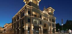 Hotel Primorski 11968028367