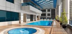 Hotel Ramada By Wyndham Barsha Heights 2080329359