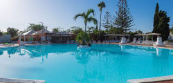 Bungalows Cordial Sandy Golf 11109278076