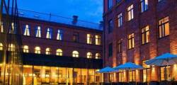 Victoria Hotel Kaunas 3586923036