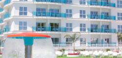Alcossebre Sea Experience Aparthotel 11618061275