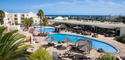 Appartementen Vitalclass Lanzarote 9420634295
