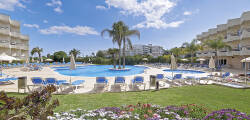 Vila Galé Nautico 11157637729