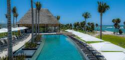 Conrad Tulum Riviera Maya 11201845007