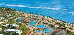 Grand Sirenis Punta Cana 9419707440