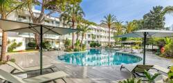 Illa d'Or Hotel and Illa d'Or Apartments 2636341181