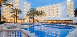Globales Hotel Maioris 7412228420