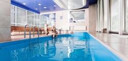 Best Western Vilnius 7408999896