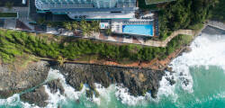 Vila Gale Salvador 11975878326