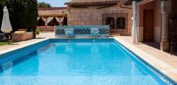 Es Revellar Art Resort 12485671835