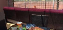 Le Tre Isole 11174331411