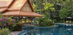 Green Park Resort 12000261914