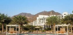 Intercontinental Fujairah 9420806545