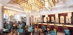 Hotel Europa Belfast 12562015678