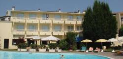 Hotel Du Parc 4048457918