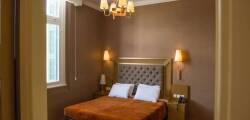 Delphi Art Hotel 3929587057