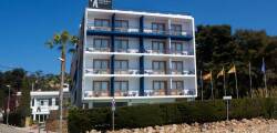Lloret Vibe Affiliated 11694948482