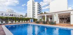 BLUESEA Cala Millor 1989804083