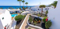 Rocas Blancas Apartments 12651148799