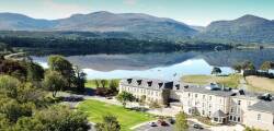 The Lake Hotel Killarney 10450612761