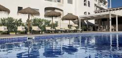 Agua Hotels Alvor Jadim 5971716929