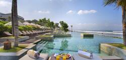 The Seminyak Beach Resort Spa 9422469818