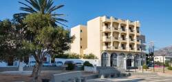 Atlantis Hotel 12641591310