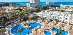 Iberostar Waves Las Dalias 3697370063