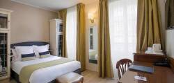 Best Western Au Trocadero 10489997945