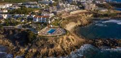 Vrachia Beach Hotel & Suites 2063249101