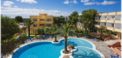 Hotel SPA Sagitario Playa 11408576384