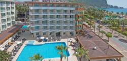 Riviera Hotel & Spa 2226211138