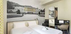 B&B Hotel Como City Center 4048509853