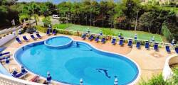 Villaggio Pineta Petto Bianco 9416729257