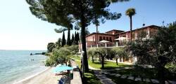 Villa Maria Au Lac 4160681467