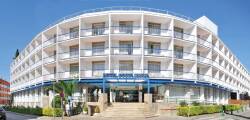 Hotel GHT Costa Brava&Spa 9416373061