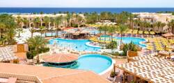 TUI MAGIC LIFE Redsina Sharm El Sheikh 9416443884