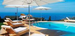 Bajaloglia Resort 4048539436