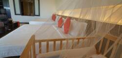 Hotel J Pattaya 11862289129