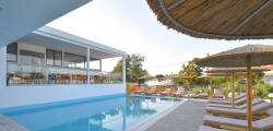 Evita Mare Hotel 11906039660