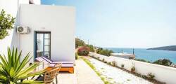 Thalassa 11120428816